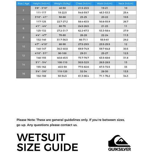 quiksilver_wetsuit_sizing_chart_kids_1.jpg