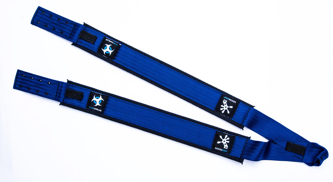 virus hiking strap opti blue.png