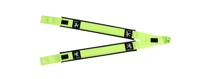 virus hiking strap opti green.png