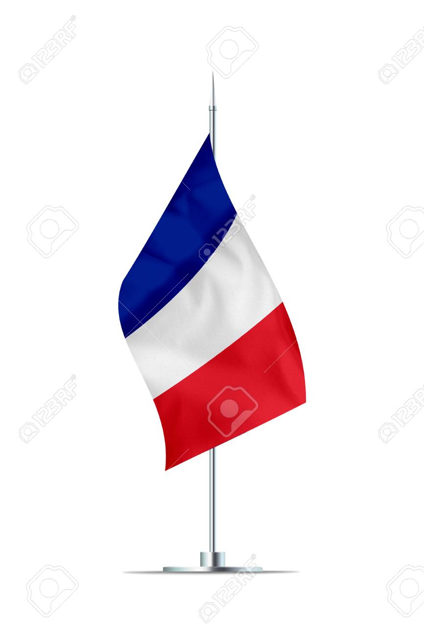 french flag hang pole.jpg