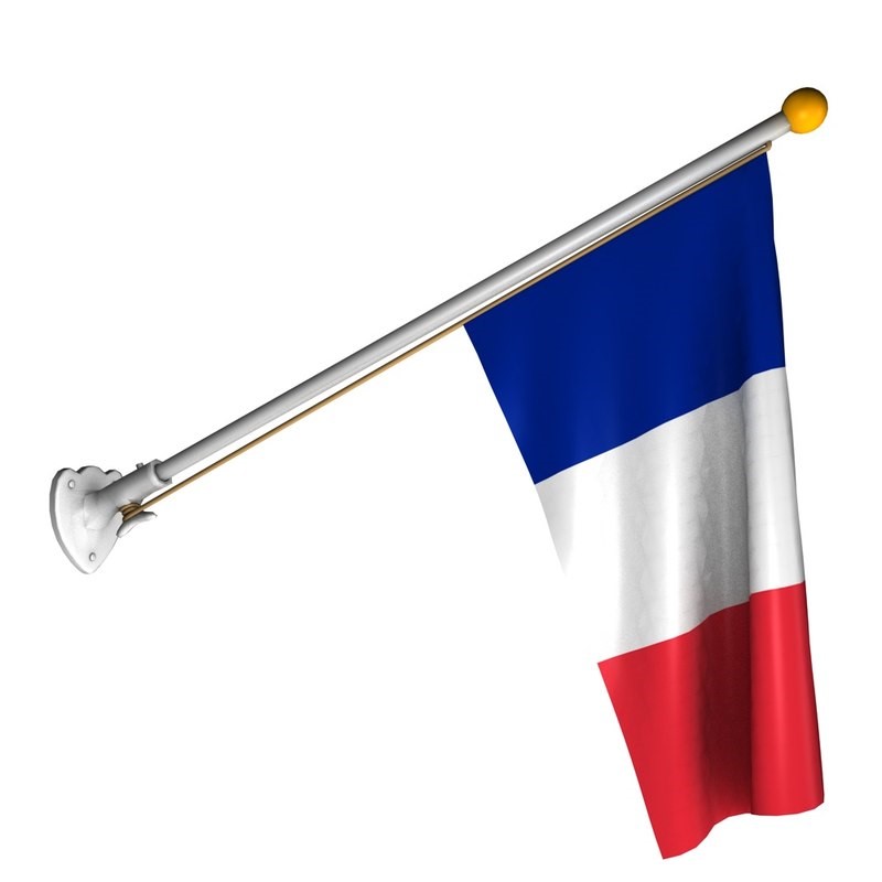 french flat hanging pole.jpg