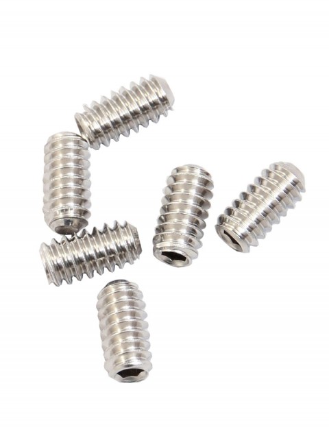 bic grub screw for fsc fins.jpg