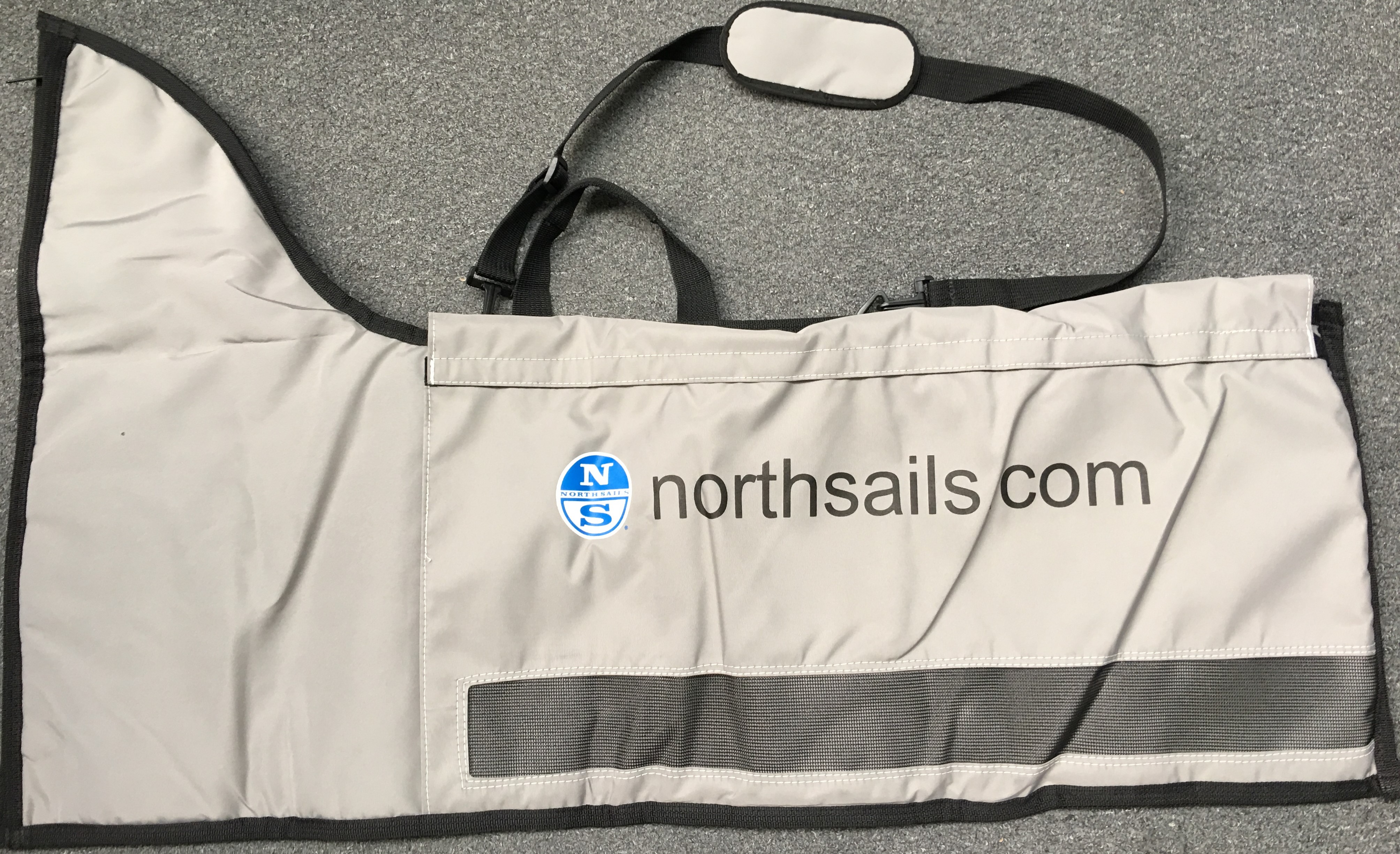opti foil bag 2019 1 _2_.jpg