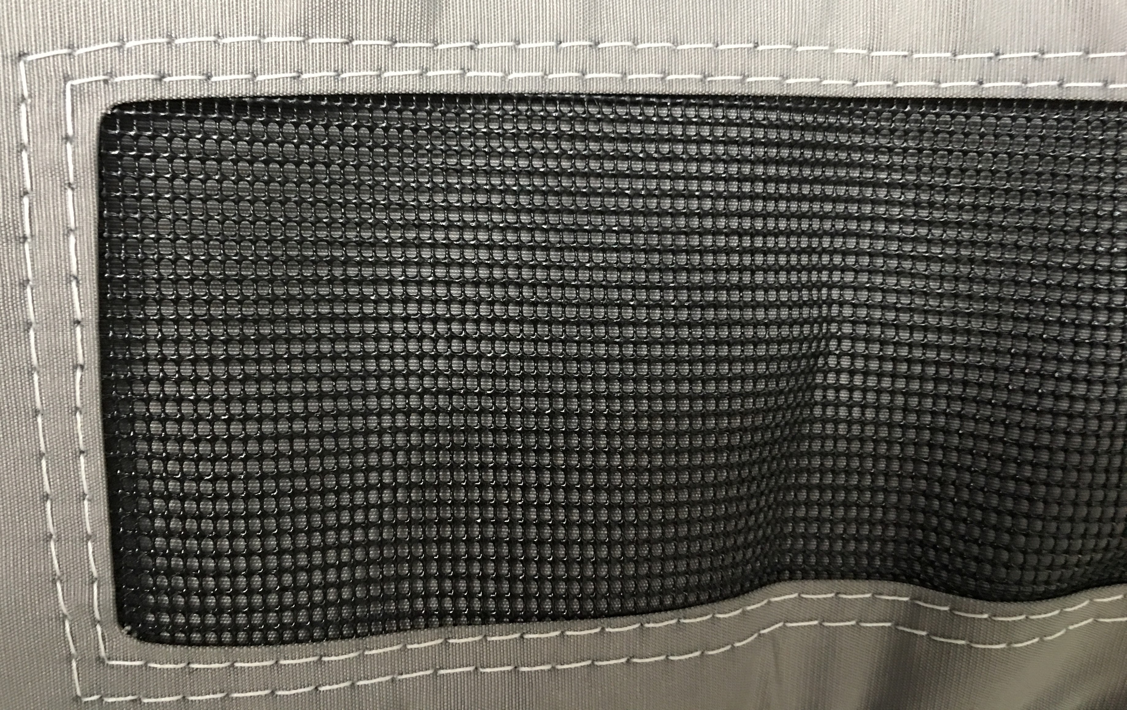 opti foil bag 2019 pocket mesh.jpg