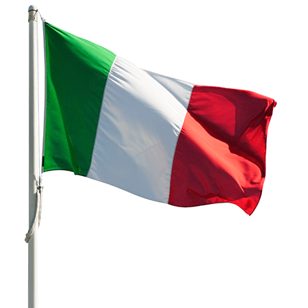 italyflagimage1.png