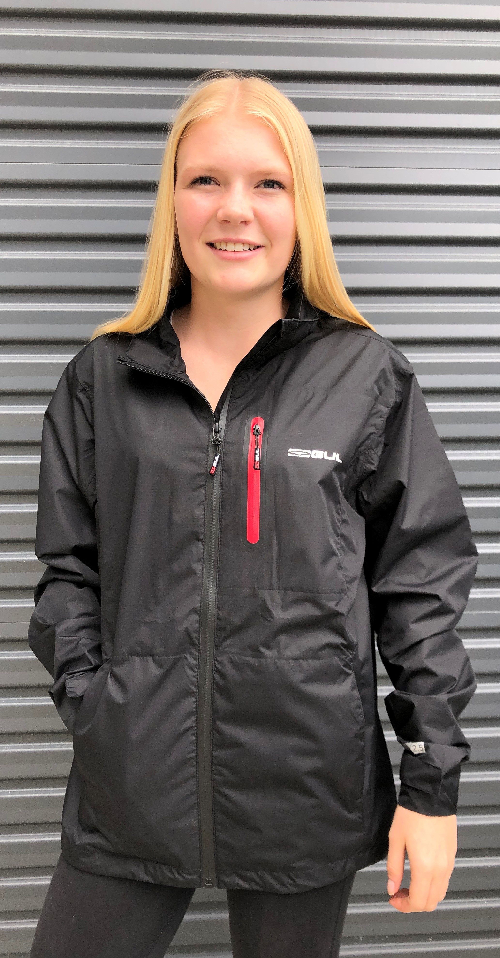 k3mj34 lighweight jacket 22 _2_.jpg