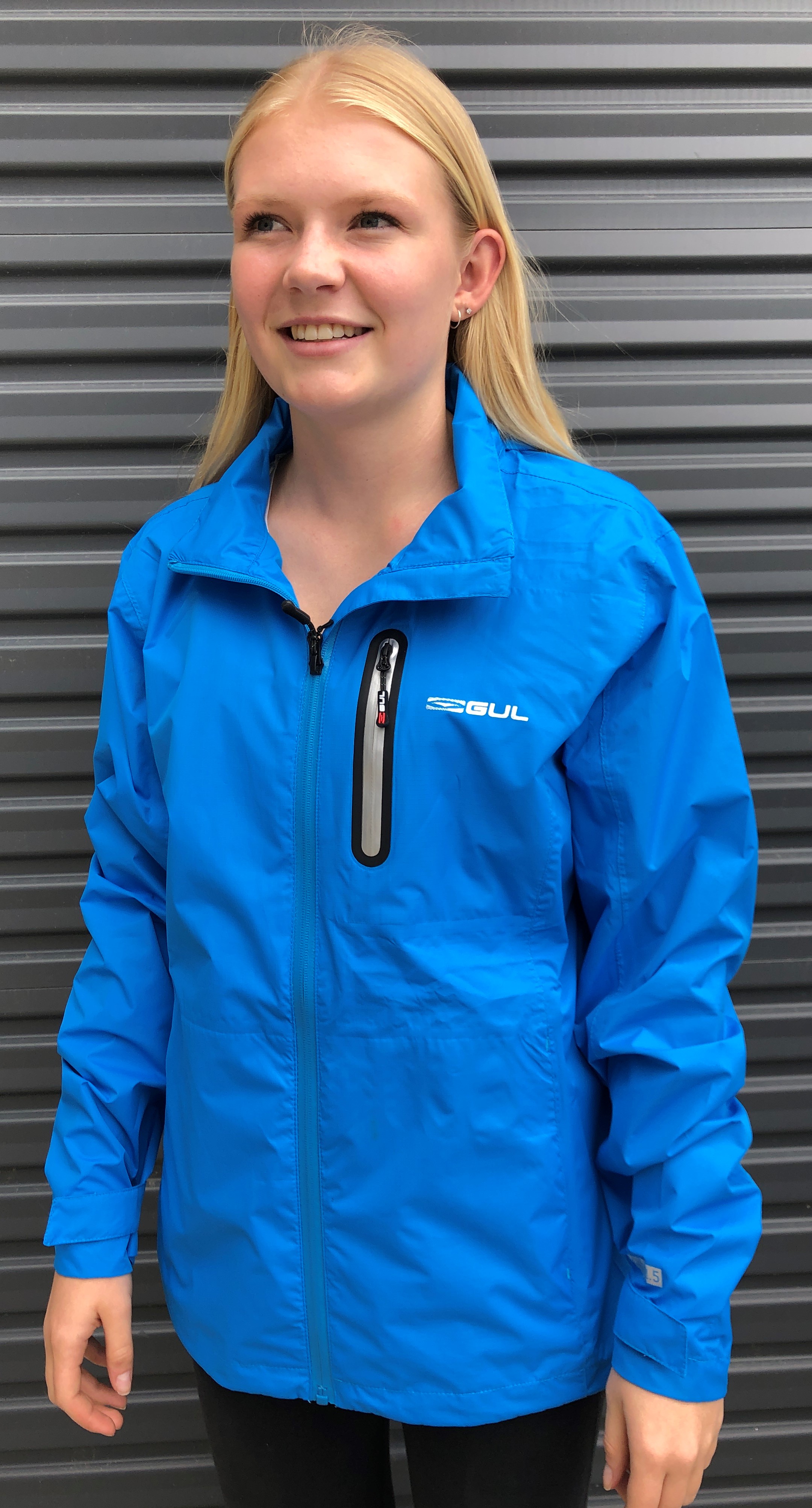 **SALE TO CLEAR ** Gul CODE ZERO Jacket GM0200 Sailing Sail All Sizes 