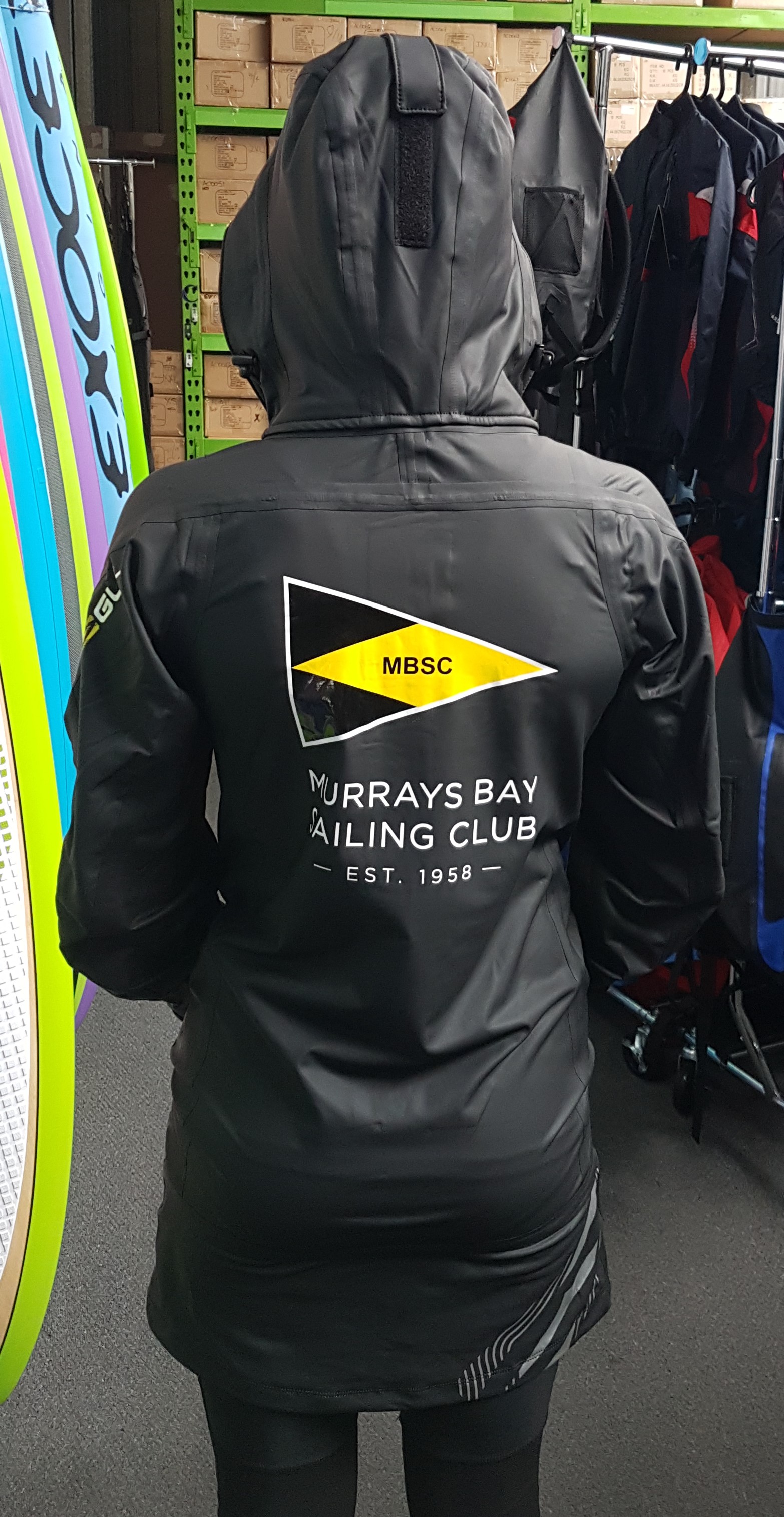 murray bay rigging jacket 4 _2_.jpg