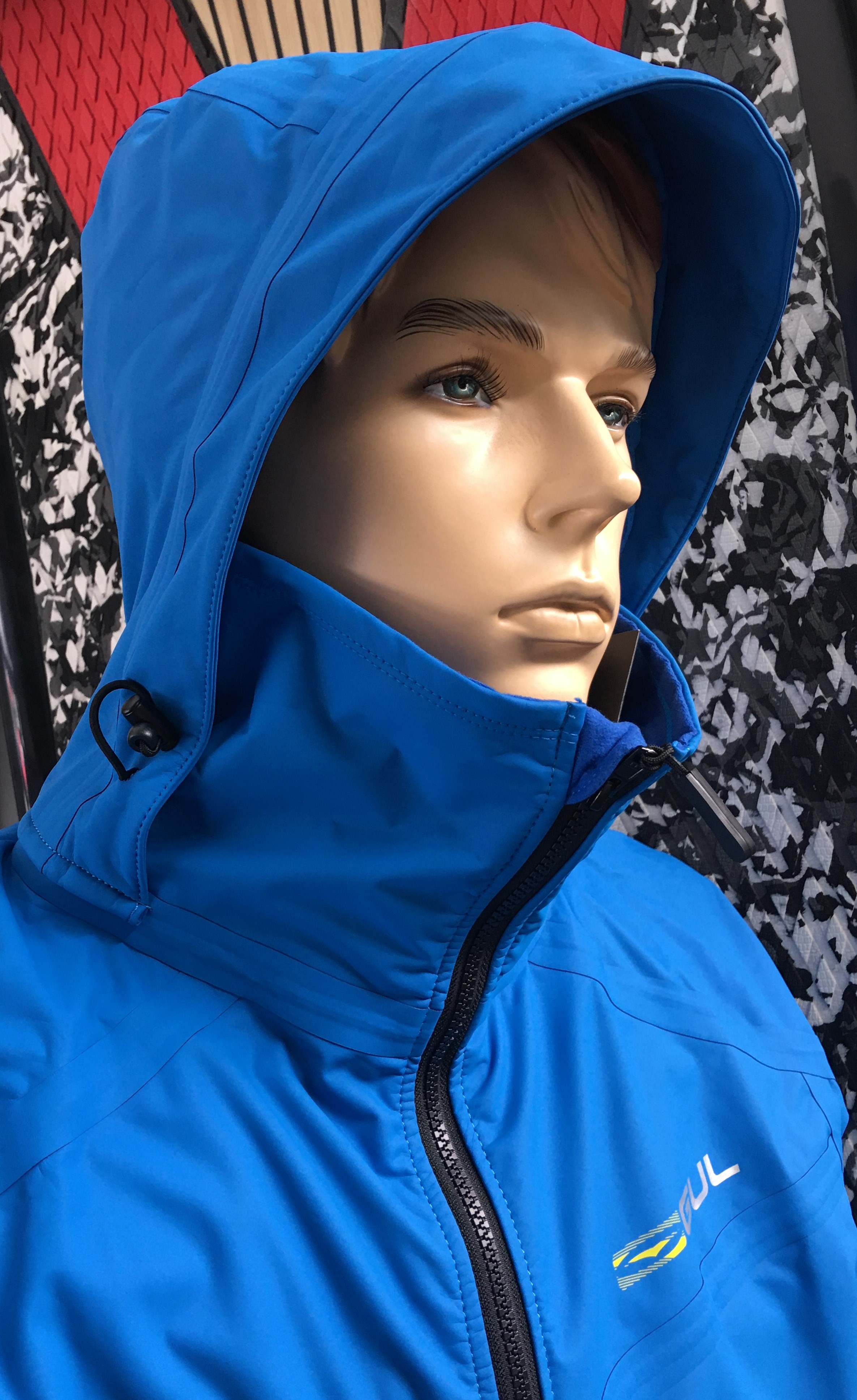 gm0386 xxl blue hood _2_.jpg