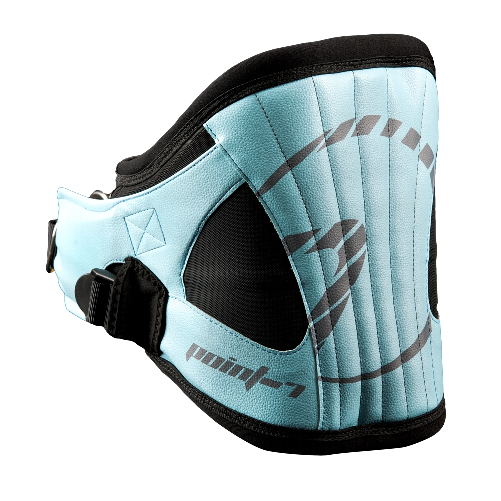 p7_harness_wave aqua.jpg