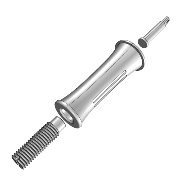 WZP WZCRHABV3X: RHA Barrel Assemble V3  - rha barrel assemble v3.png