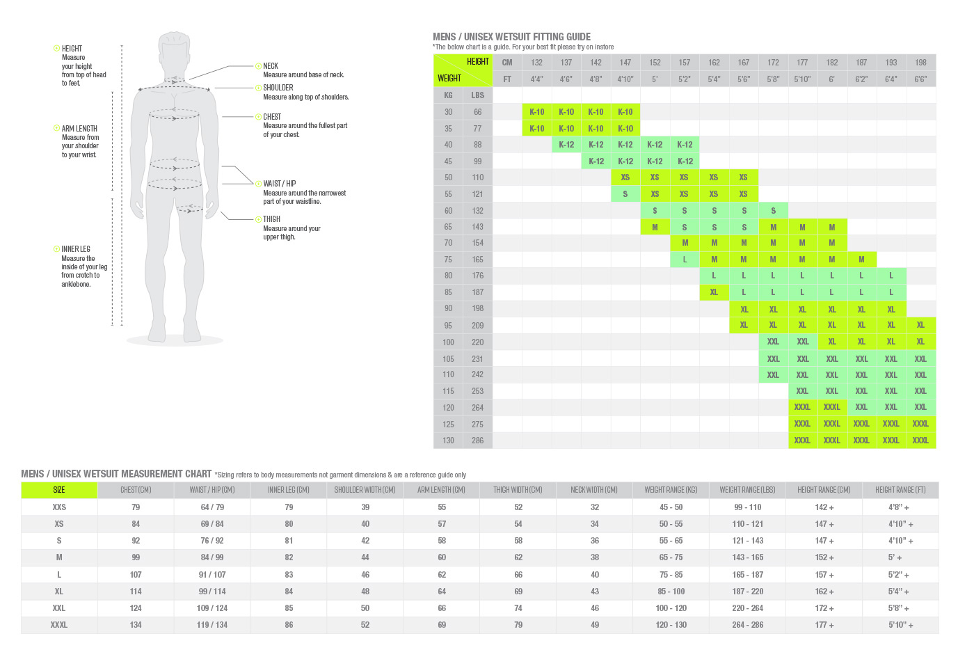 mens_wetsuit_chart_new_1  2020.jpg