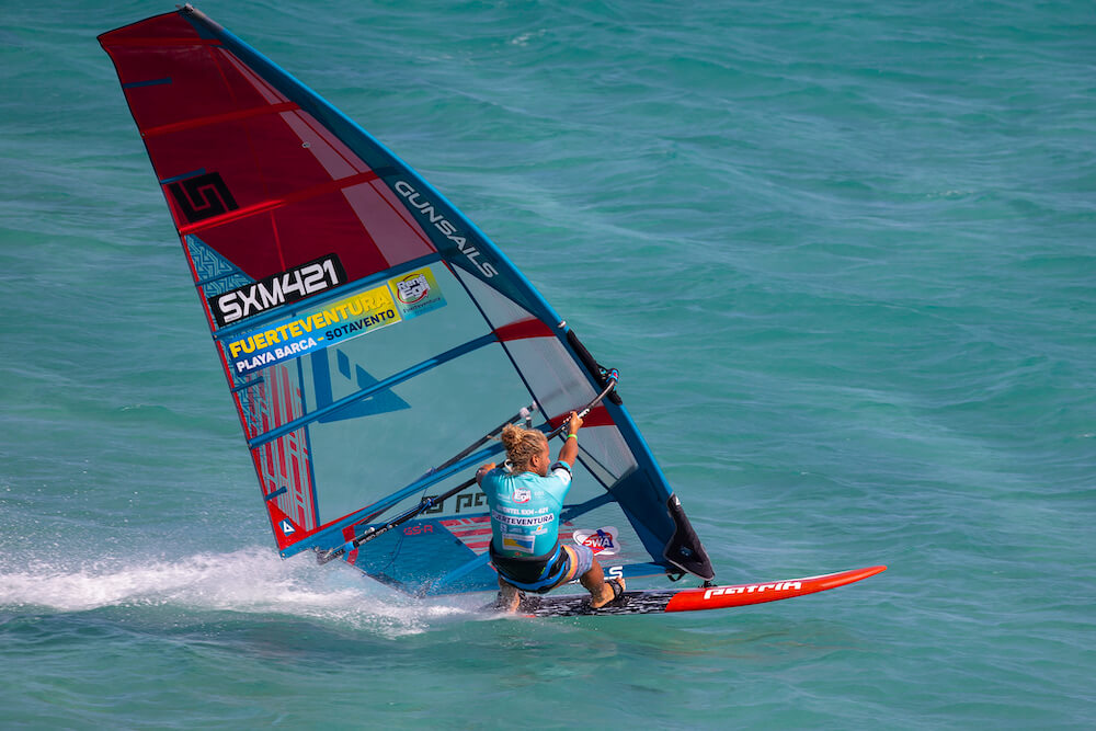 slalom 2020 with sail.jpg