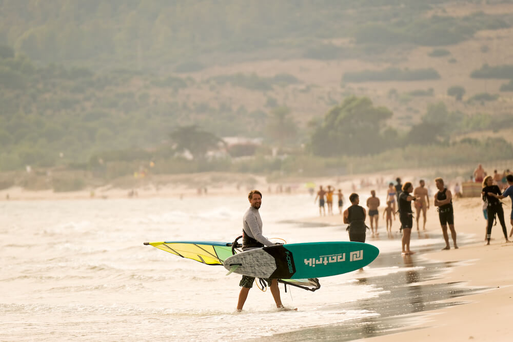 f cross2020 on beach.jpg