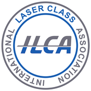Laser Hull: Laser Hull Only - ilca_s1_circular_grayblue_logo_sm.png