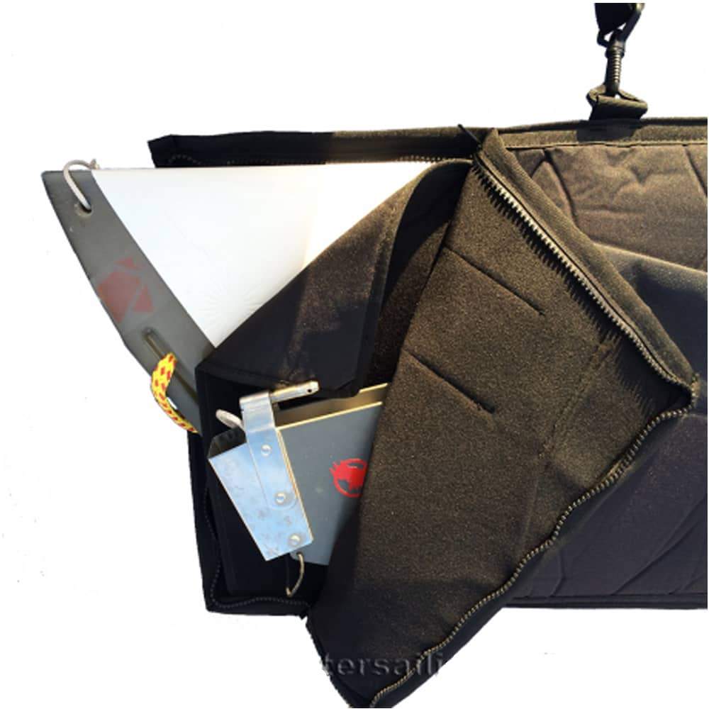 rooster foil bag with foils inside.jpg