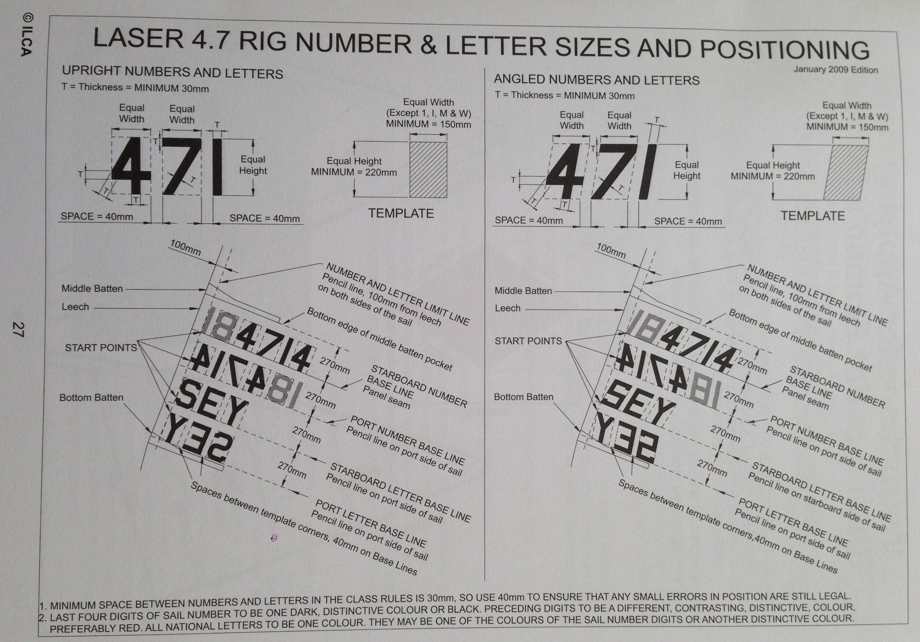 laser numbers instruction for 4.7 sail.jpg