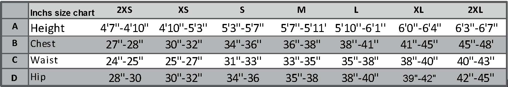 47_pant_sizing_chart 2.jpg