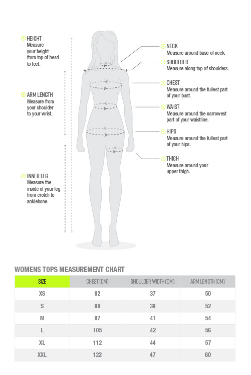 womens_tops_chart.jpg