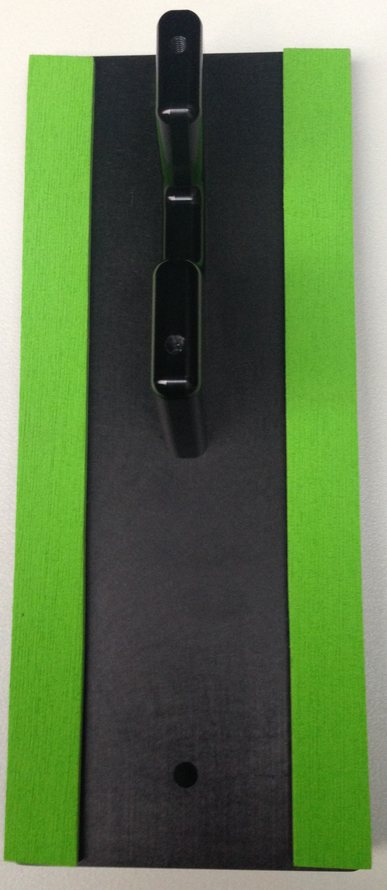 CH FPDT: Chinook Power Plate-Deep Tuttle Box - ch fpdt _2_.jpg