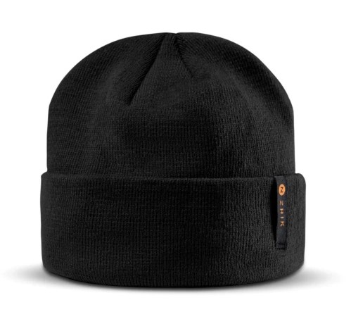 beanie black.jpg