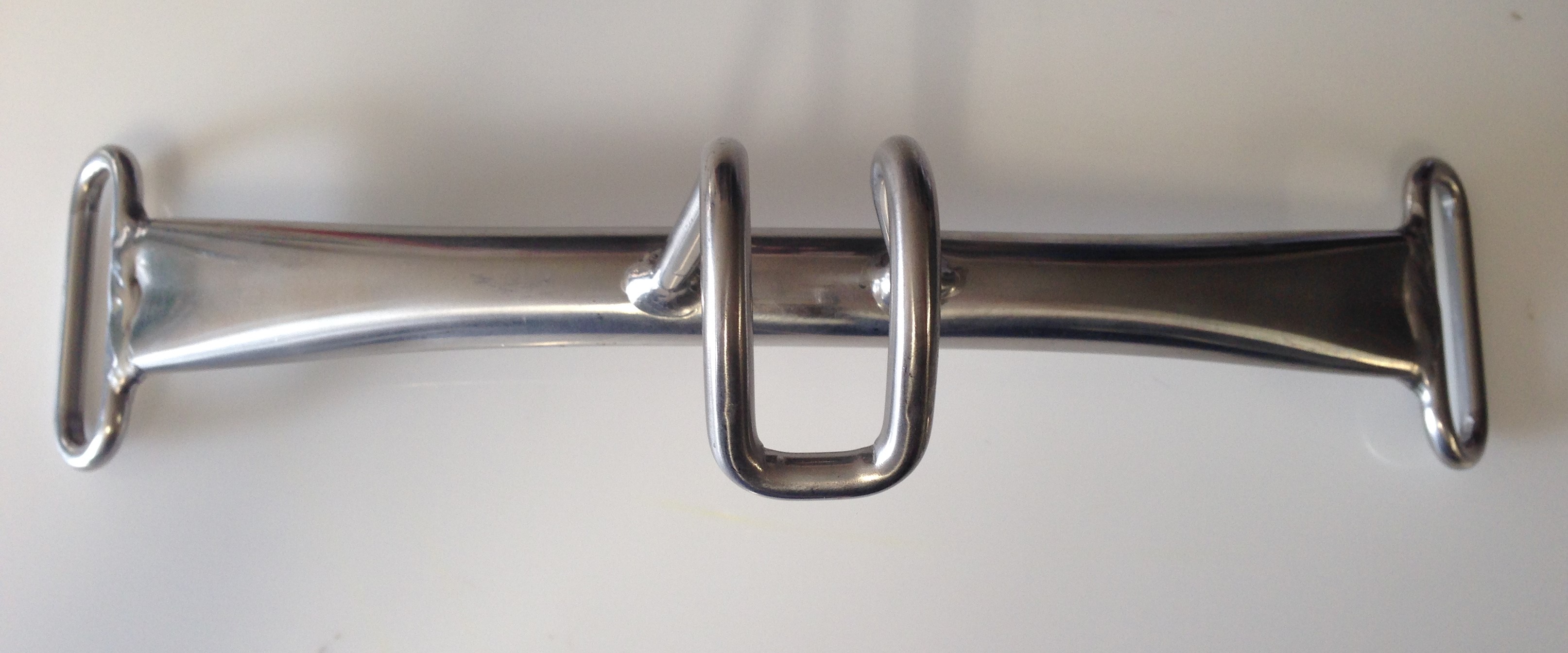 p7 harness hook used for rharn.jpg