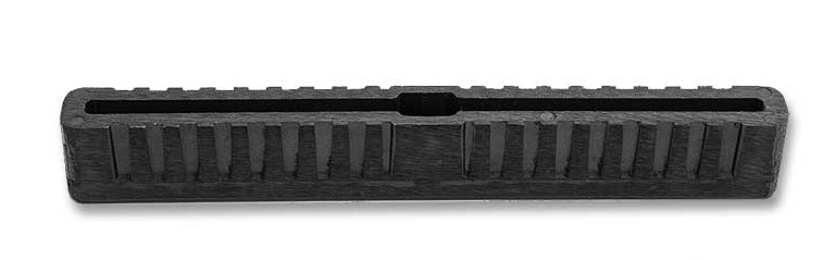 CH 300: Chinook 10" Fin Box - ch 300 10 inch fix box _2_.jpg