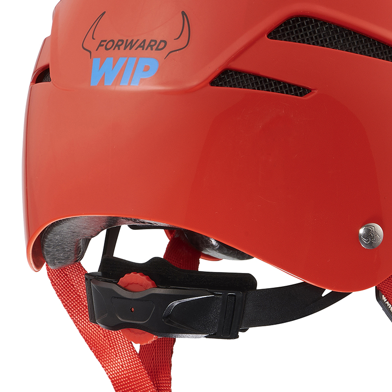 wippi_junior_helmet_shiny_red back.jpg