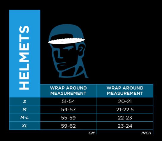 wip_helmet_size_chart.jpg