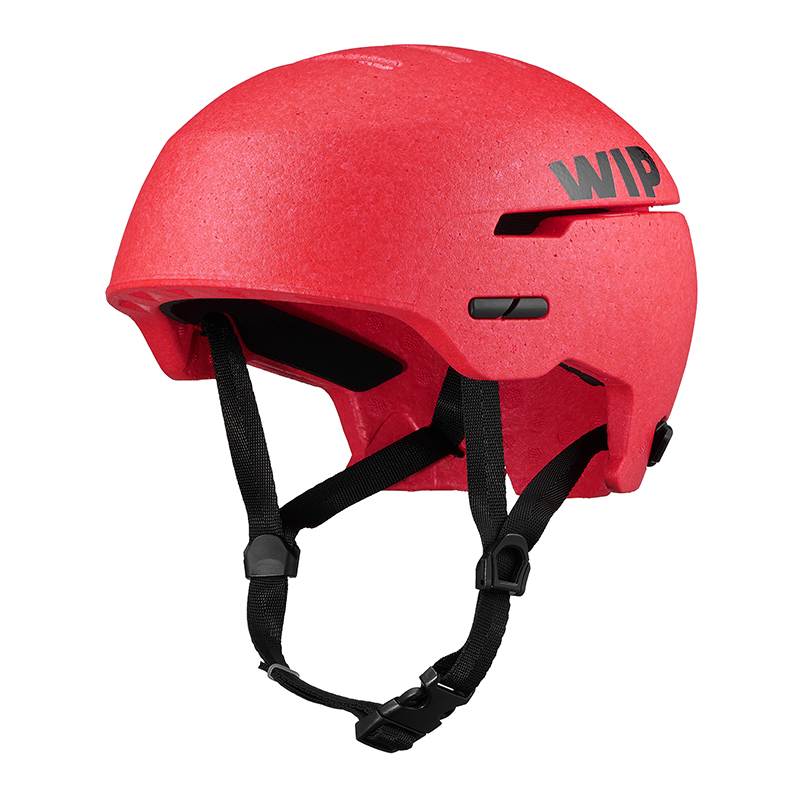accawipfle wiflex_helmet_red.jpg
