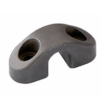 HT 282ALU: Holt Open Ended Fairlead Alloy - 2272.png