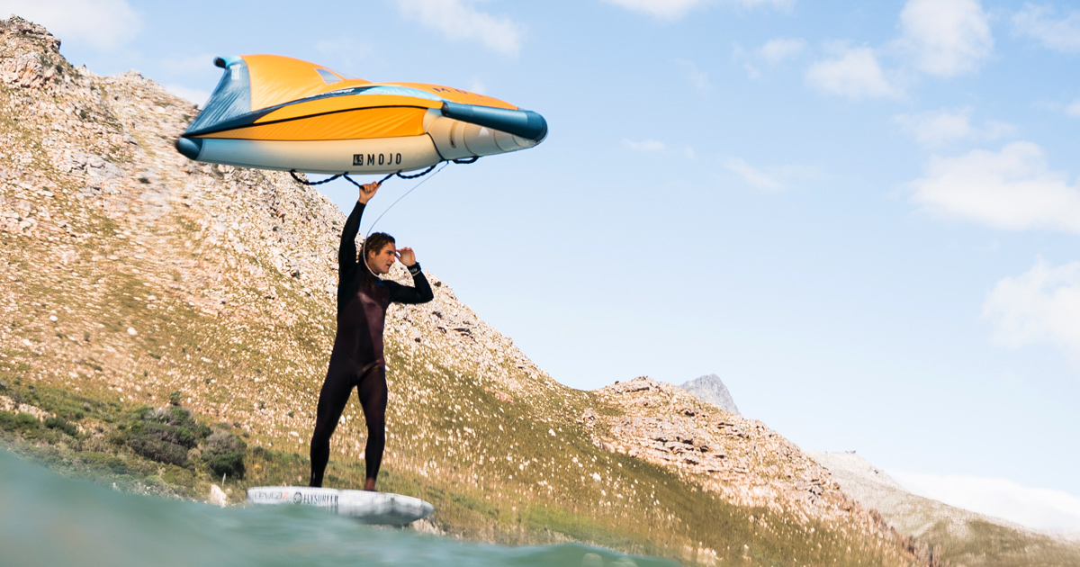 flysurfer_mojo_balancedcenterofgravity.jpg