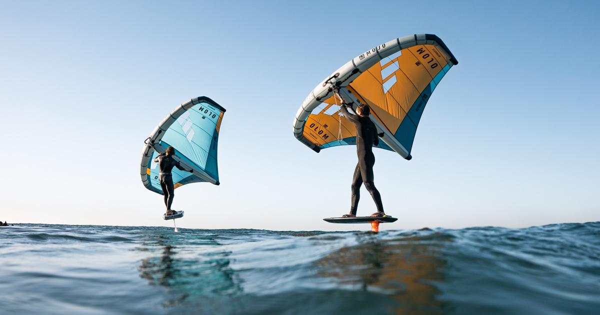 flysurfer_mojo_superbwindrange_1.jpg