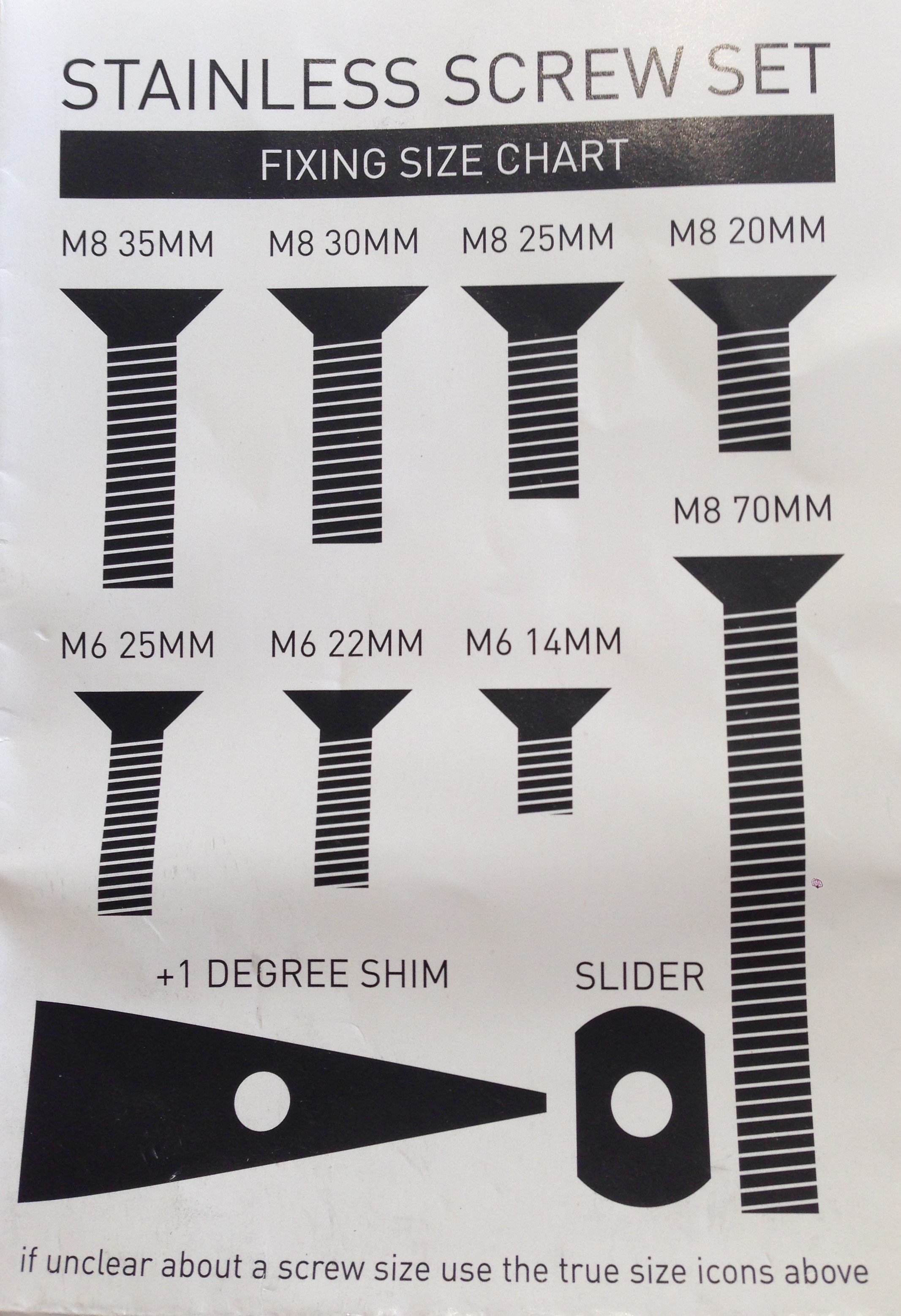 axis screw set diagram 2021.jpg