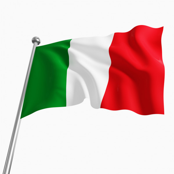 depositphotos_3378732_stock_photo_italian_flag.jpg