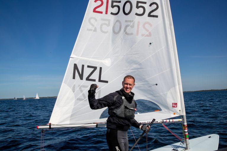 laser sail with nzl.jpg