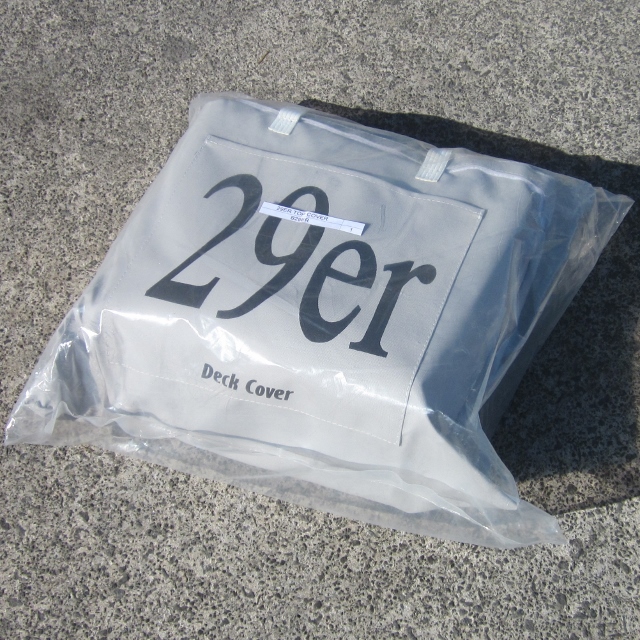 29er deck cover.jpg