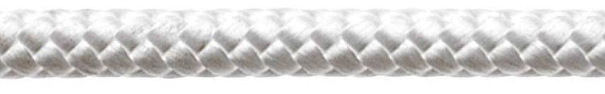 Marlow Formuline: Marlow Formuline 12 strand tightly braided Dyneema ® SK75 developed specifcally Windsurfer Downhauls and Outhauls - formuline_marlow.jpg