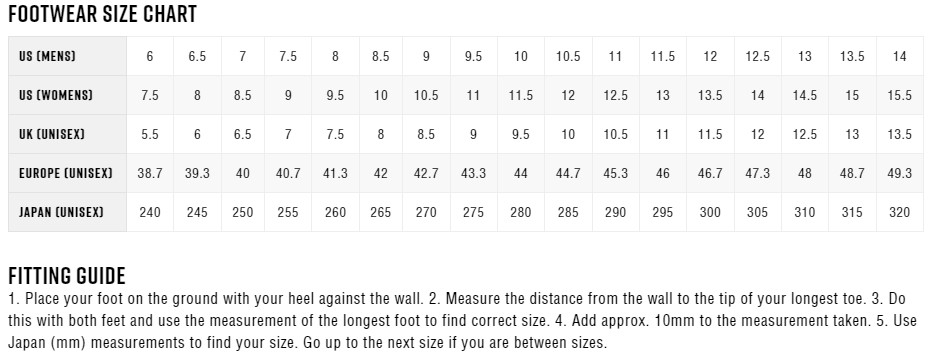 zhik shoe size guide.jpg