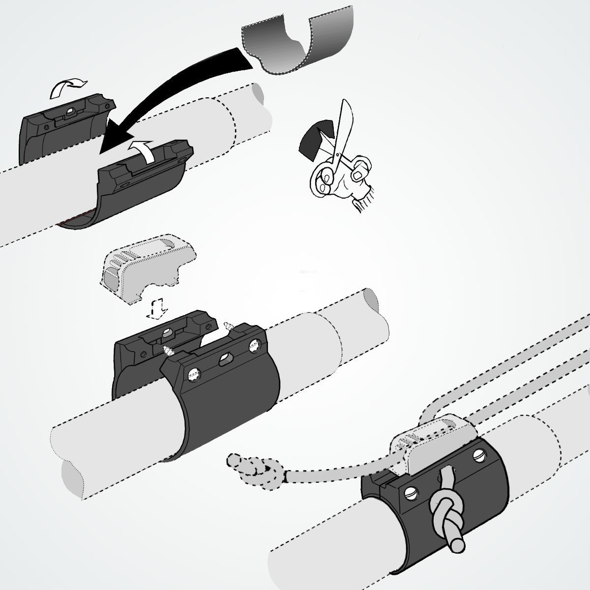 cl244_rigging_1200x1200_ large.jpg