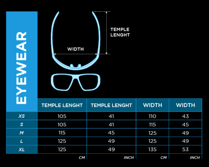 eyewear size screenshot 2021.png