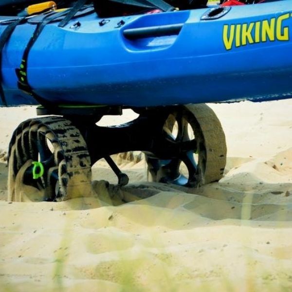 c_tug_sandtrakz_cart_ with.jpg