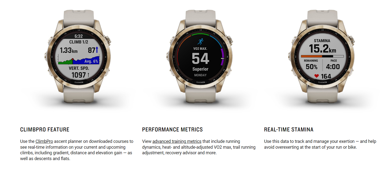 Garmin fenix sales 5 chile