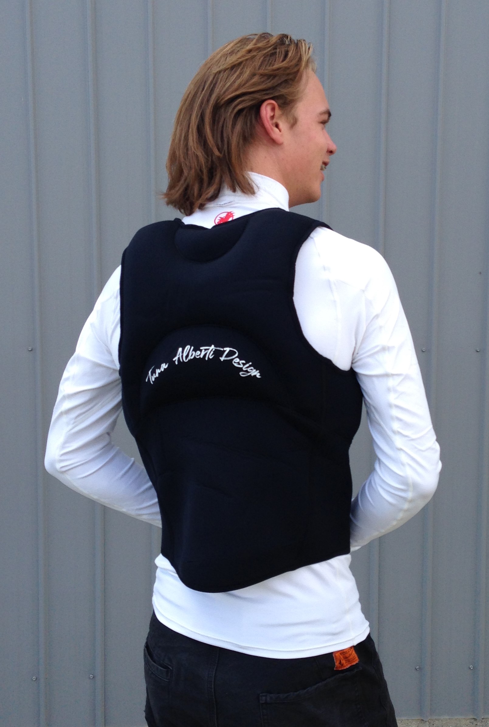 tuna fish iq impact vest 2 _2_.jpg