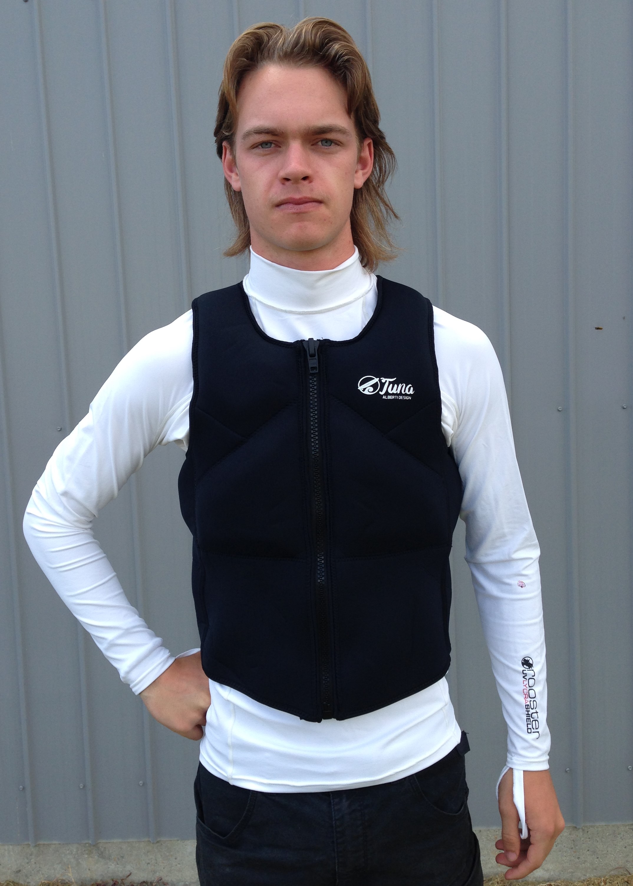 tuna fish iq impact vest 6 _2_.jpg