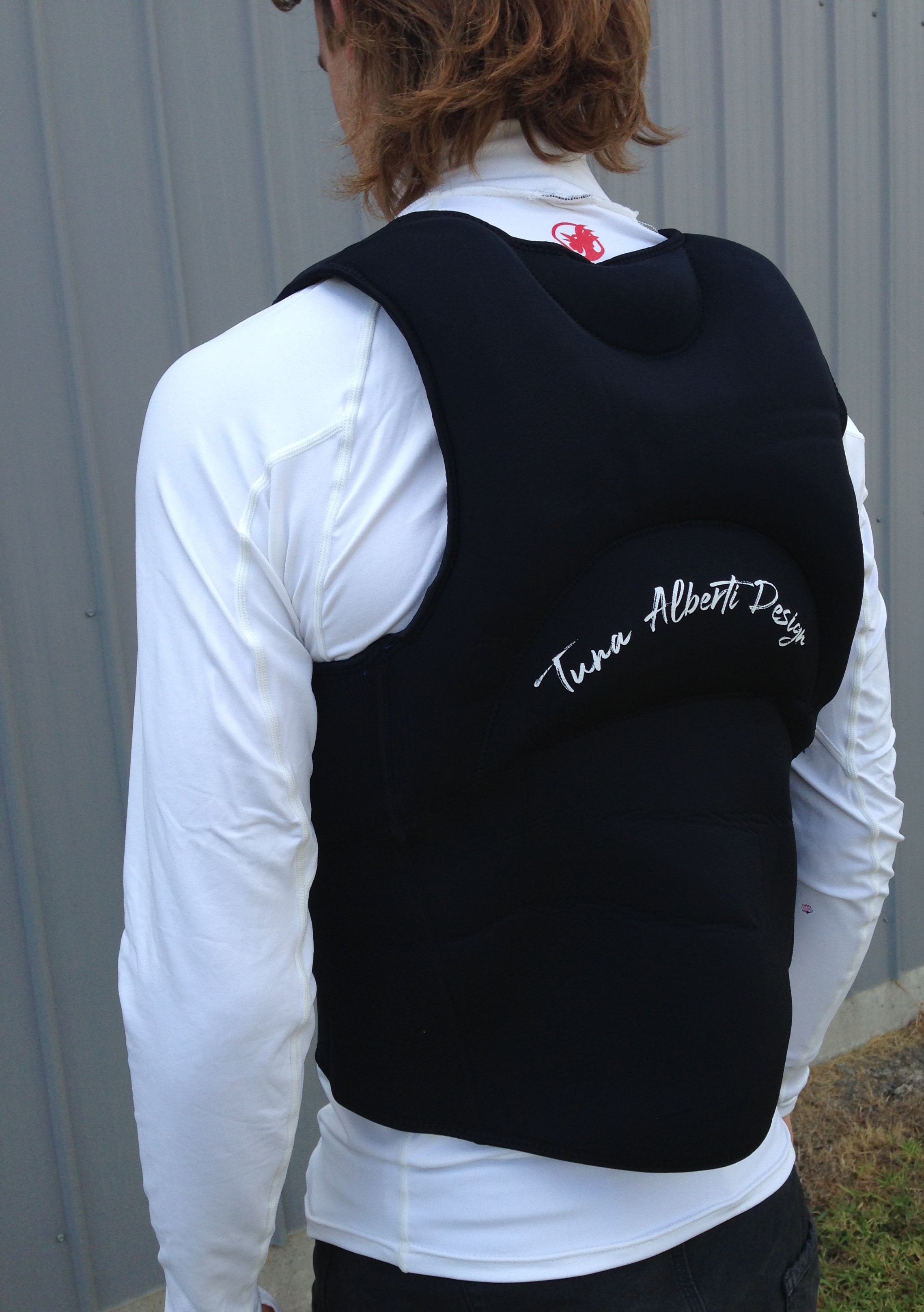 tuna fish iq impact vest 4 _2_.jpg