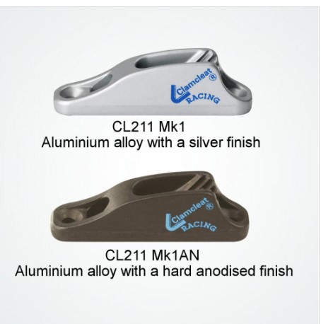 cl211mk1 finishes.jpg