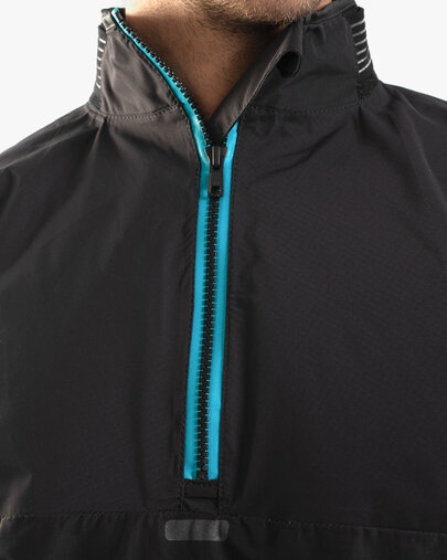 st0034 front zip.jpg