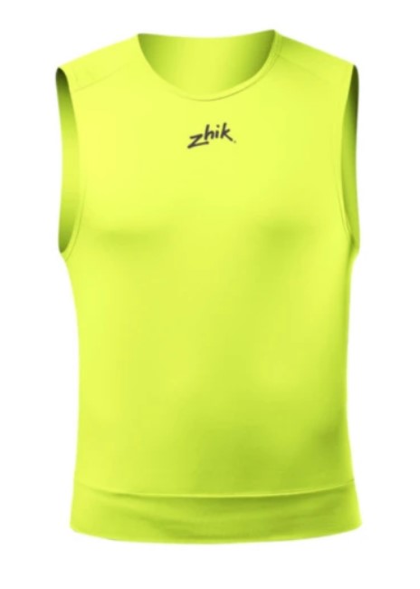 hi vis bib.jpg