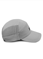 ZK HAT-0410: Zhik Water Cap  - hat_0410_u_plt__rightside_.jpg